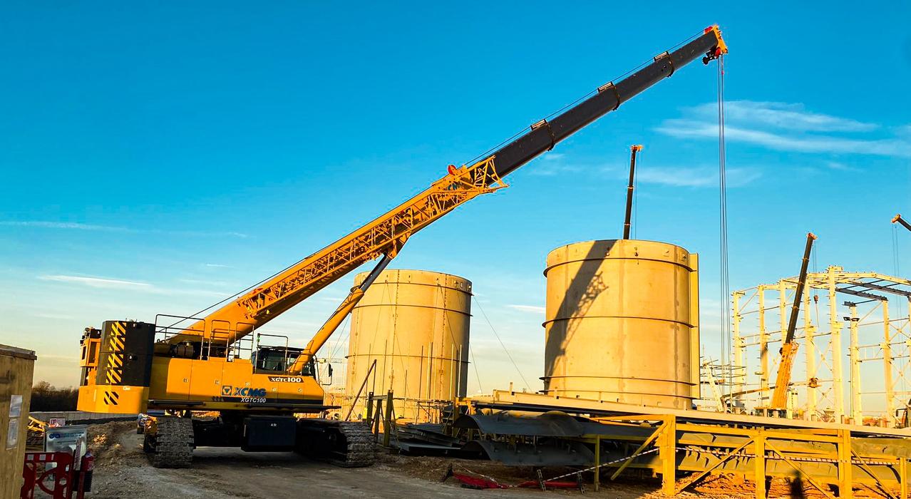 为什么你的安全目标总“悬浮”在半空？
 
“全年零事故”“隐患整改率100%”“