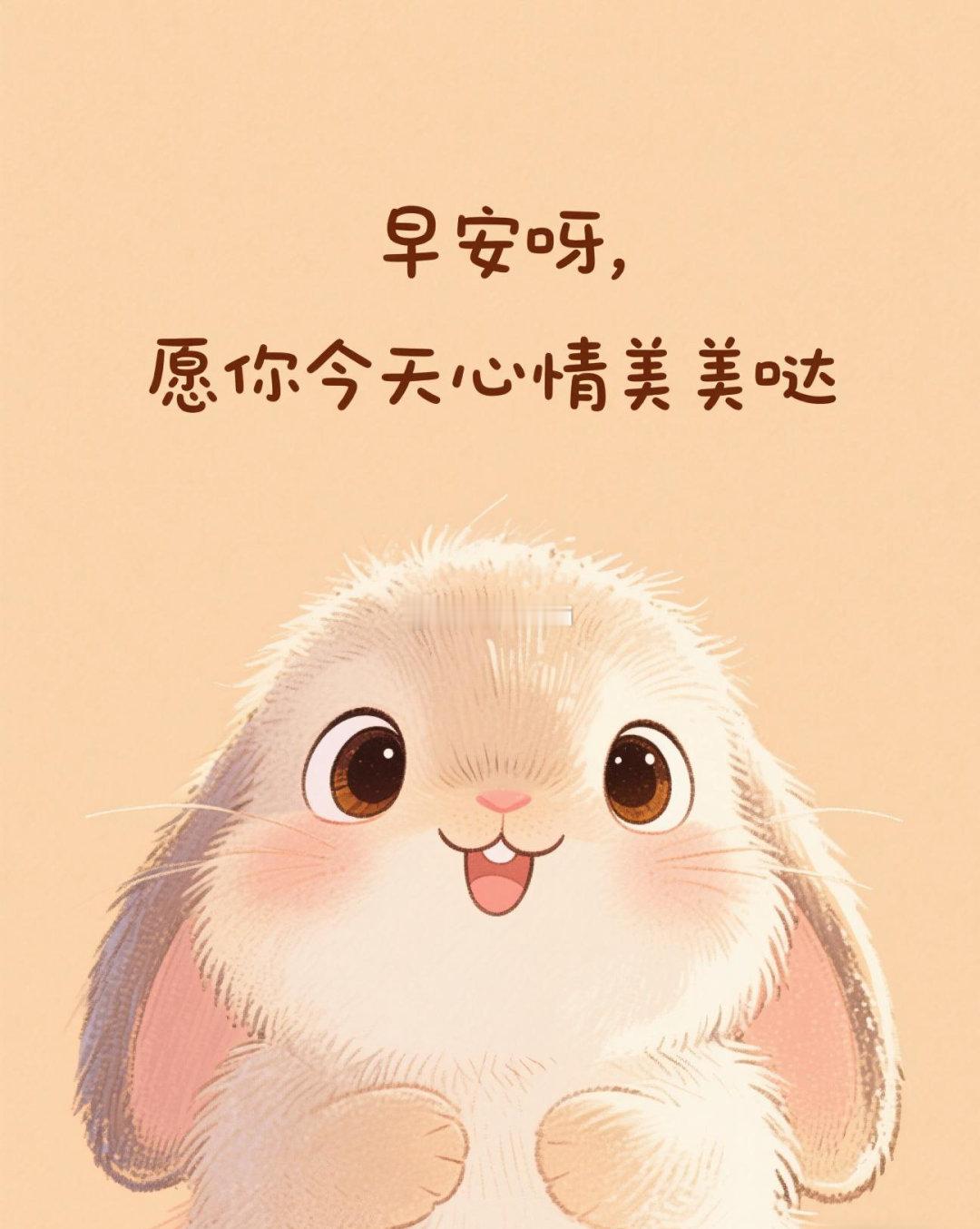 早安～新的一天，也要闪闪发光呀✨！岑先生[超话] ​​​