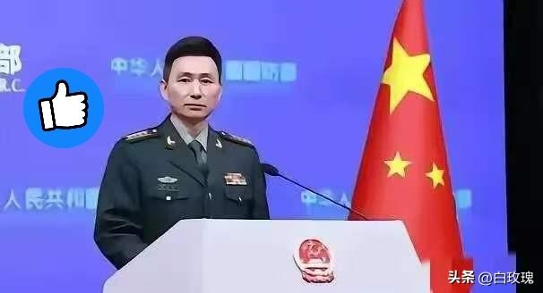 好消息传来！联合国正式向世界宣告：“中国人成功当选”！

联合国总部会议大厅里，