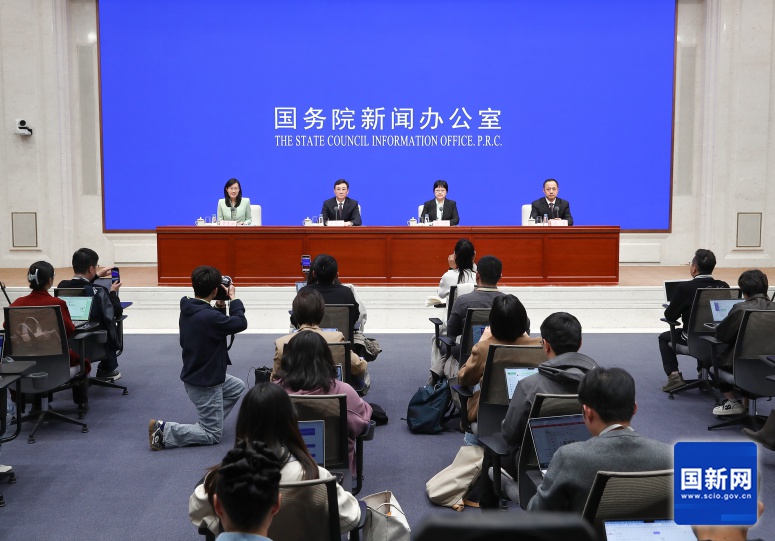 工信部：将制定“人工智能+有色金属行业”实施指南和有色金属行业标准体系建设指南