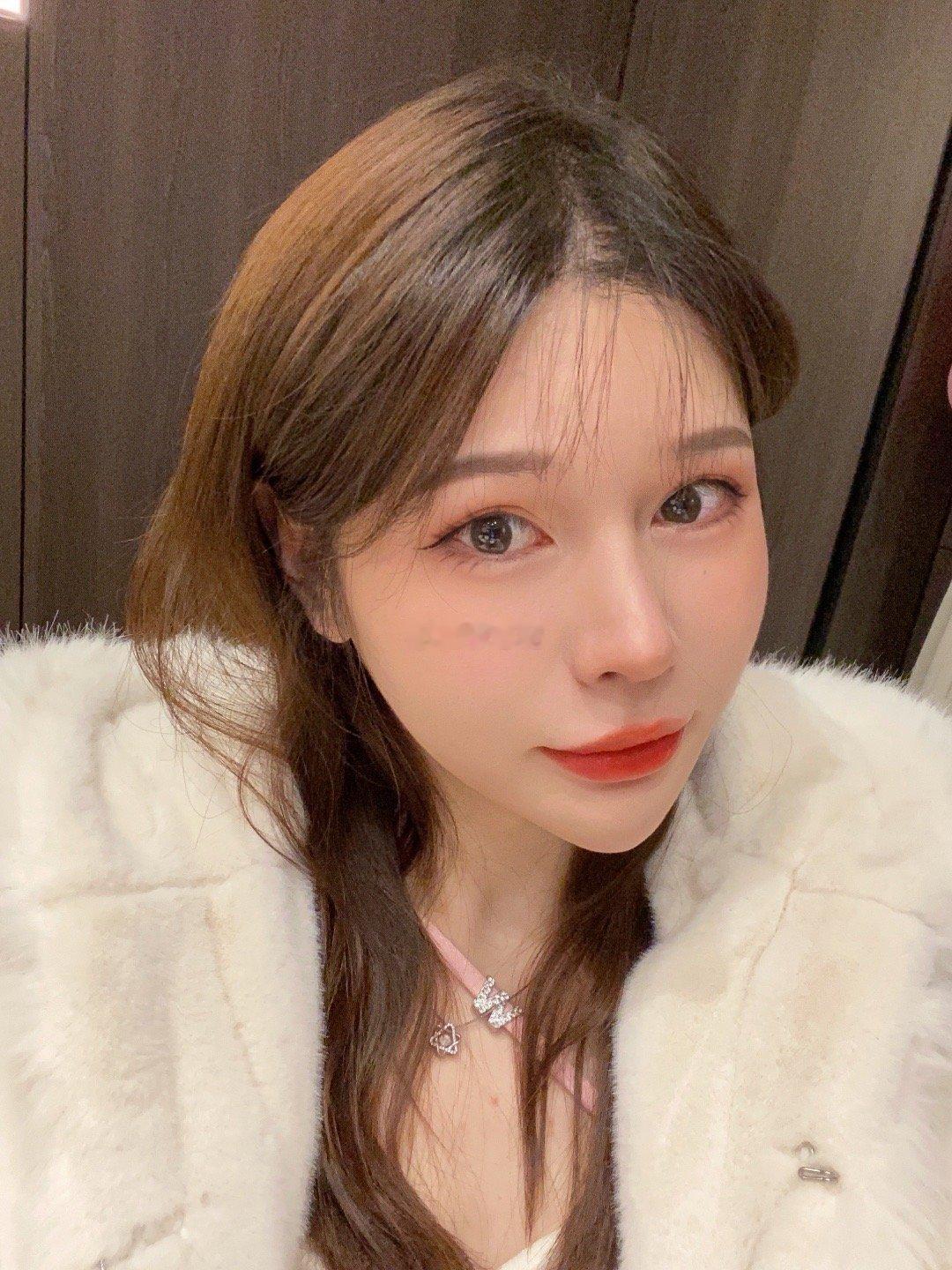 今天你过得还好吗，我的小大人  ​​​