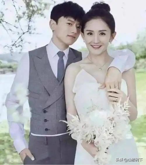 张杰啊张杰，前女友都发文捶你，说你出轨了，你为什么不反击呢？如果没出轨就拿出证据