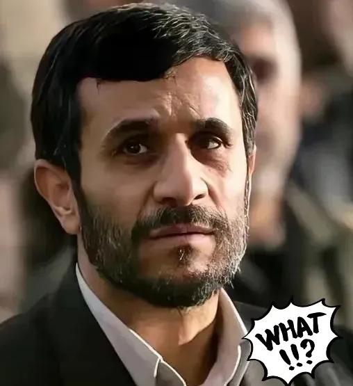 停火几小时就撕毁！根据新闻报道，伊朗媒体在当地时间4月8日晚放出重磅消息：霍尔木