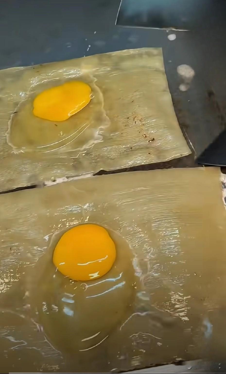 深圳这家东北小吃店火了！24分钟25人围观，烤冷面弹牙馋哭吃货！

才发布24分