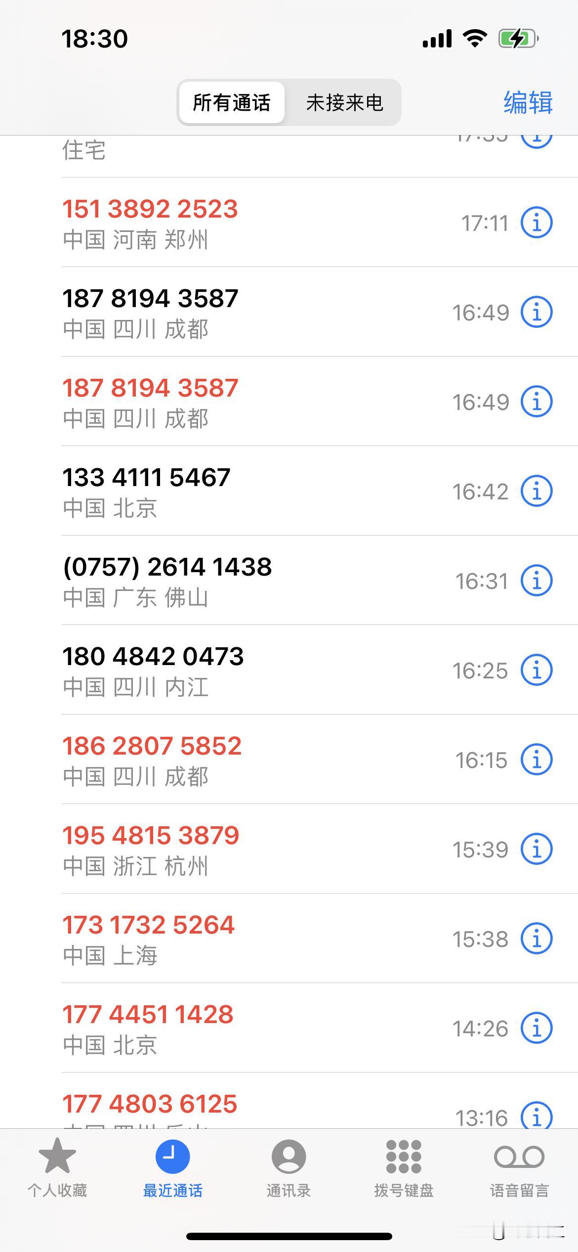 中年男人，总负债60个（不含房贷的60个）。
至于负债的原因就不具体说了，疫情影