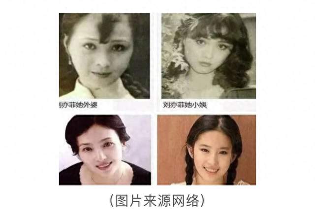 孩子颜值智商随爸还是随妈？这些遗传问题别忽视
