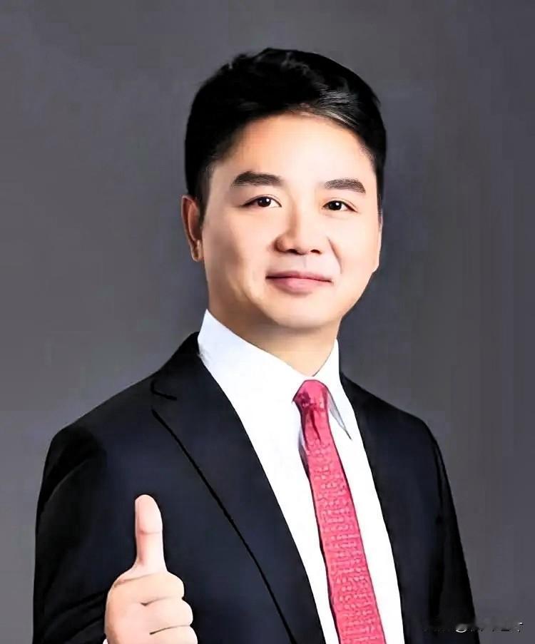 这下好了
全网观众都知道了，
刘强东宣布:京东外卖要单独出APP
 
以前想在京