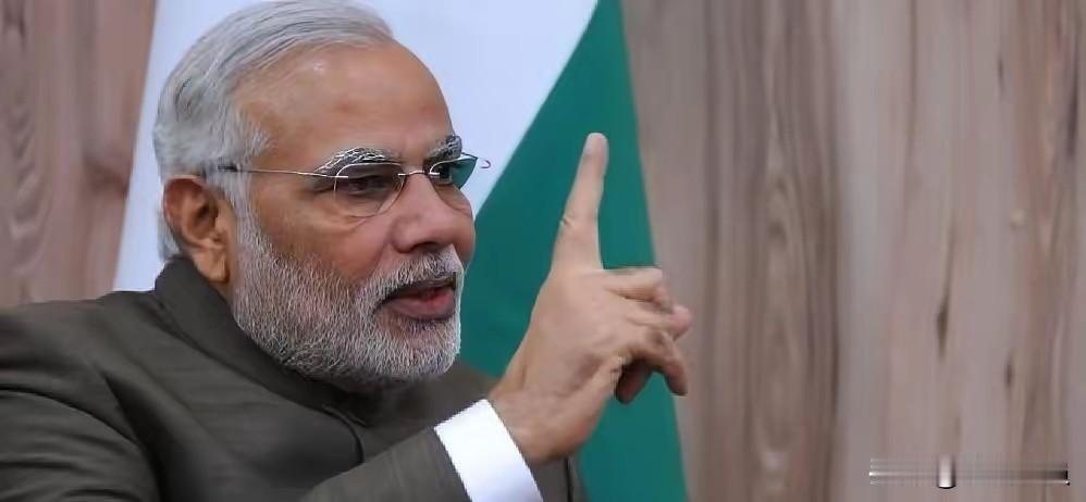 快讯！快讯！

印度政府突然承认了，过去五年里在中印边境一再挑衅中国，目的是为了