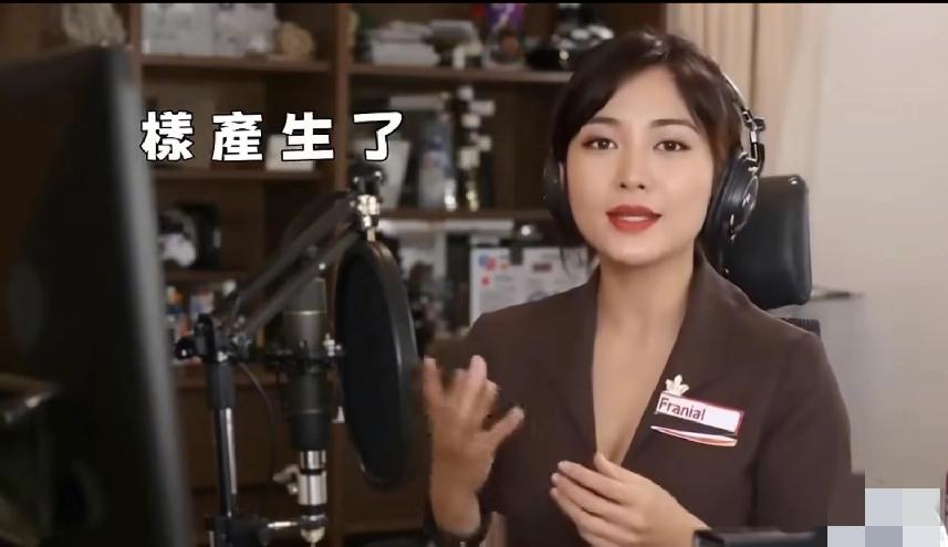 台湾空姐讲述，为什么所有航空公司的空姐，不愿意为印度人服务？
所以印度人坐飞机太