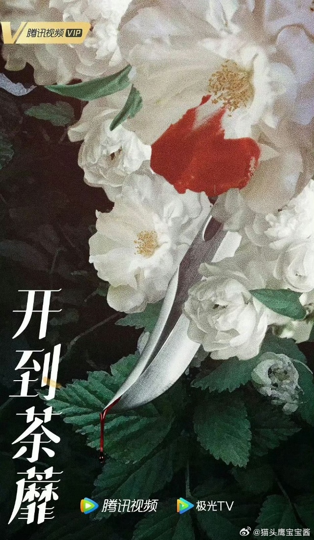 白鹿七月将进组七月行程图白鹿白鹿要回归片场好好拍戏了，新角色值得期待，一切以官宣