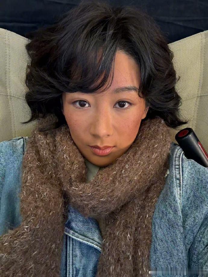 杨紫说白菊执着到有些轴杨紫生命树开播plog生命树破平台招商记录《生命树》上线，