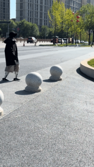 家里没有老人的可以买一个回去照顾[允悲] ​​​