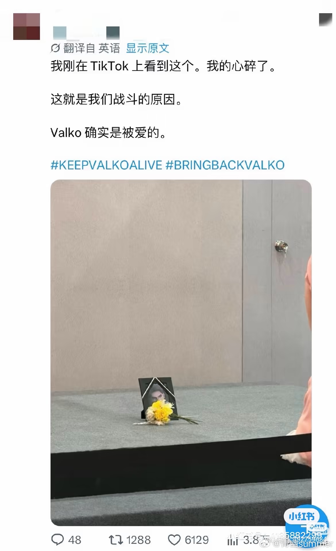 啊啊啊啊啊啊啊啊啊啊啊啊啊啊啊啊啊啊啊啊啊啊啊啊啊啊啊啊啊啊啊啊啊 
