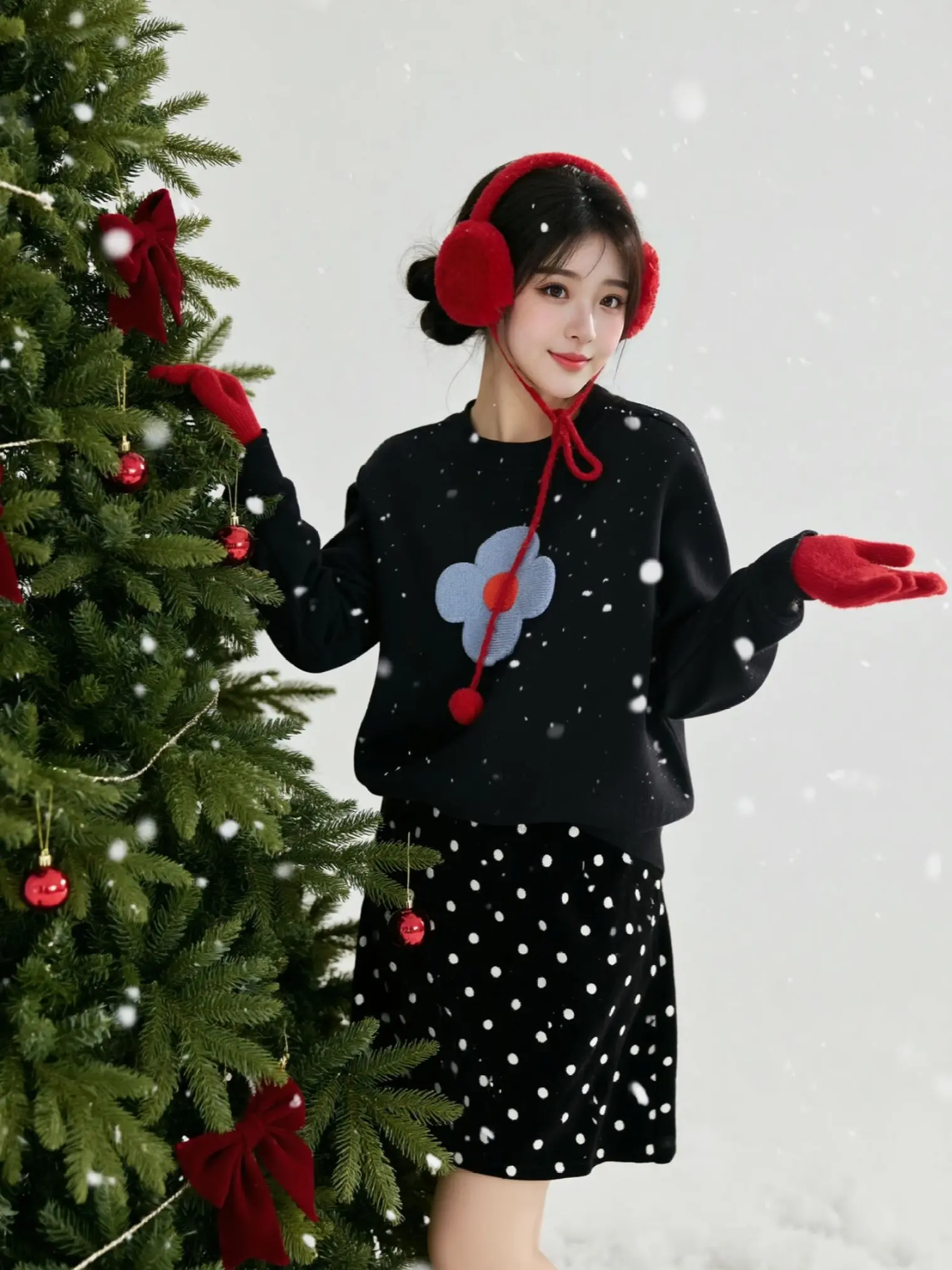 ❀ Ai写真集 ❀。