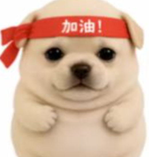 有的人我都不敢加呀，因为不确定你眼不眼熟我 