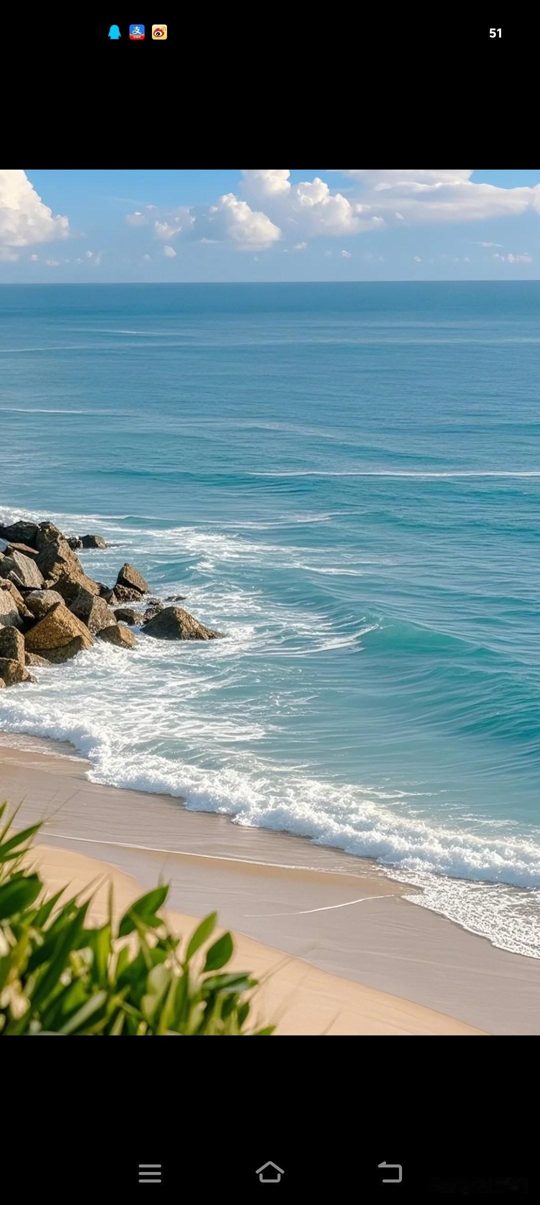 不敢开第一枪你拿枪干嘛？你给敌人讲道理？你要军队干嘛？这位著名的军事专家说的太对