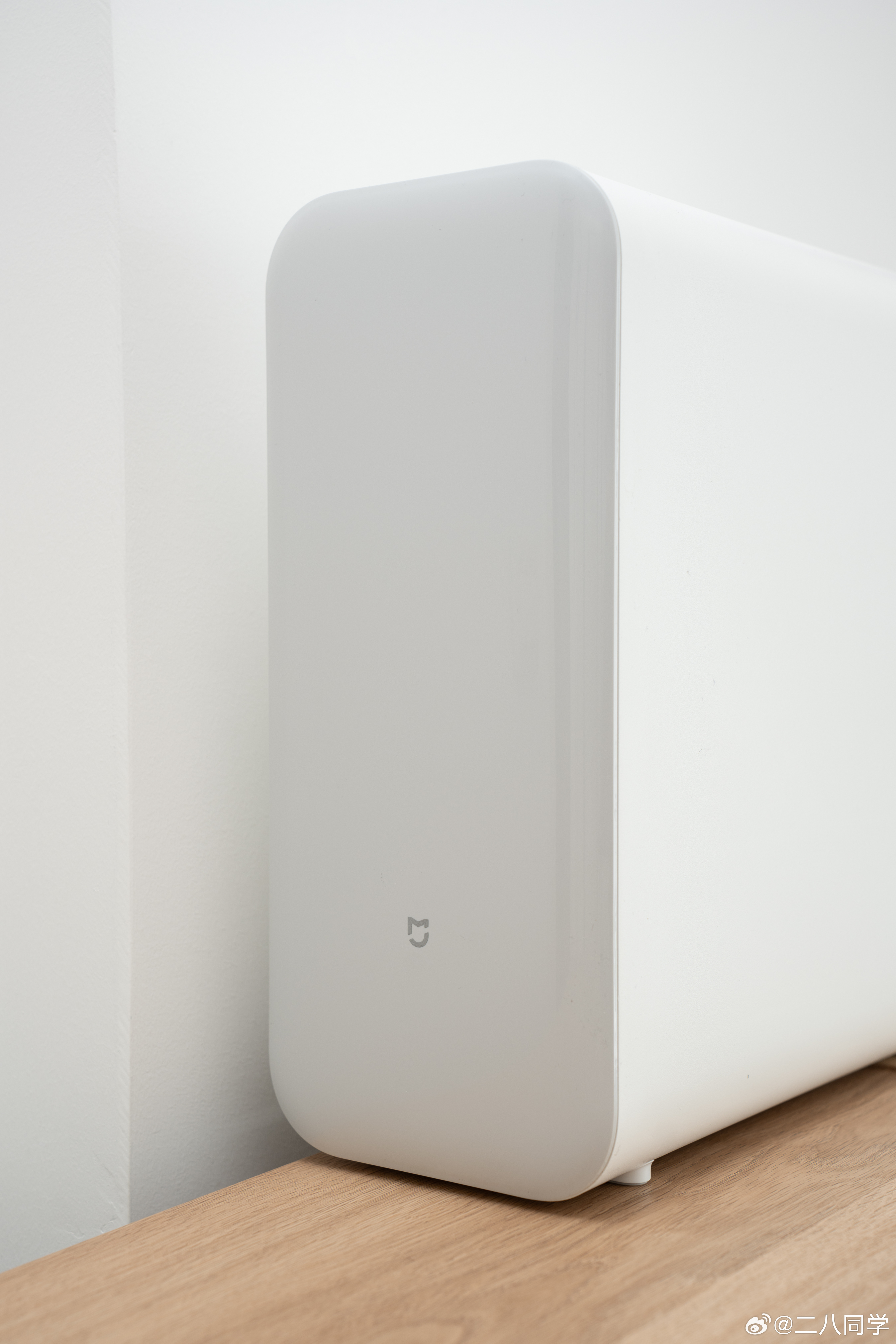 米家净水器2 1200G，首发1499，把大通量净水干到入门价，性价比封神！12