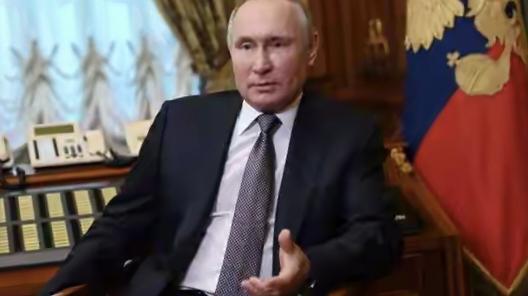 军又在加勒比海耍横了！打着缉毒幌子封锁委内瑞拉海岸，12天里三次扣船抢油，近一个