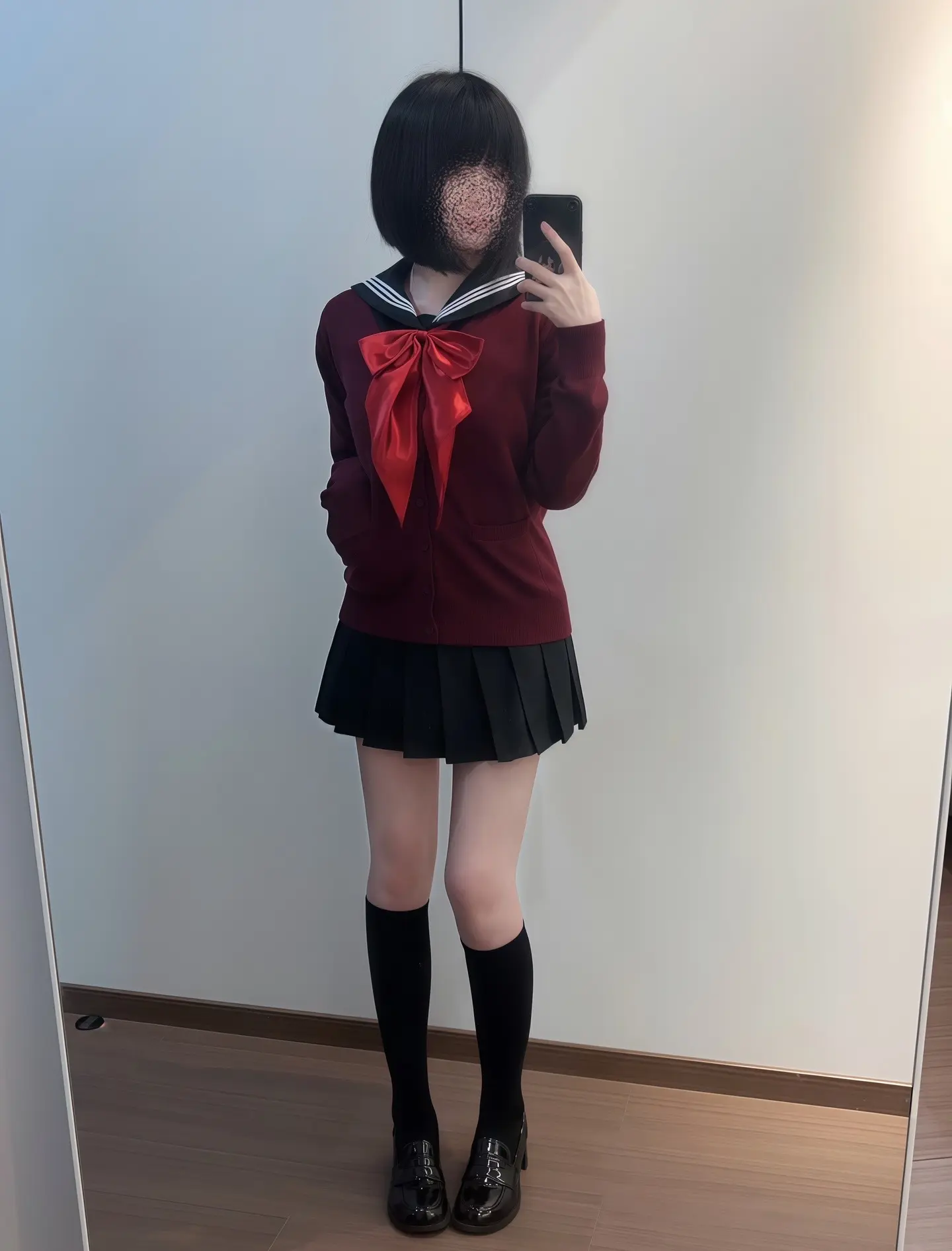 那我问你 我们在一起的0天算什么