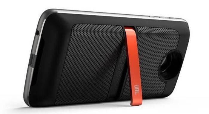 Sonos磁吸iPhone音箱计划流产，技术难关成绊脚石在音频设备领域，Sono