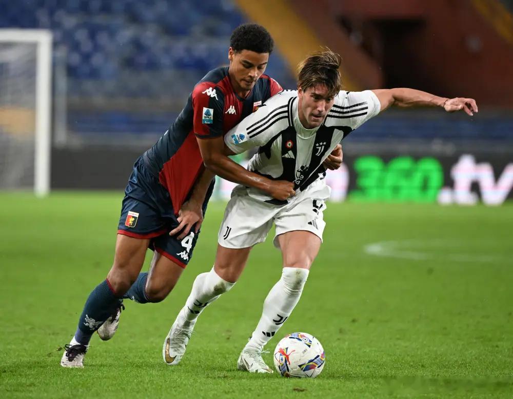 今日免费赛事情报更新！002 意甲 乌迪内斯vs热那亚实力战意1.中游球队乌迪内