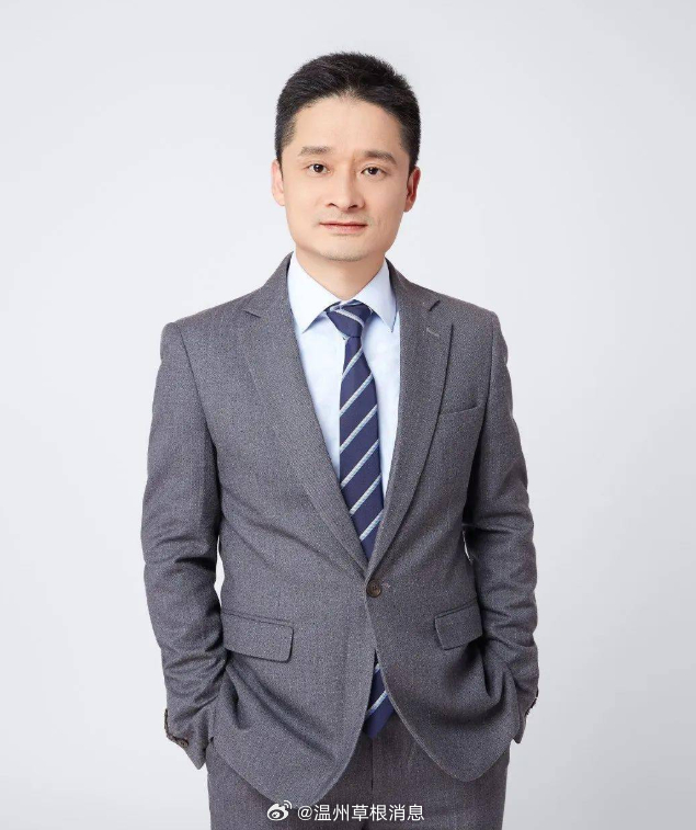 【这个温州人，任上市公司董事长！】10月16日，杭州成长起来的华塑科技完成董事会