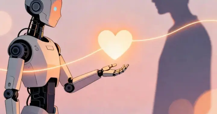 DeepSeek、Gemini誰(shuí)更能提供情感支持？趣丸×北大來(lái)了波動(dòng)態(tài)評(píng)估