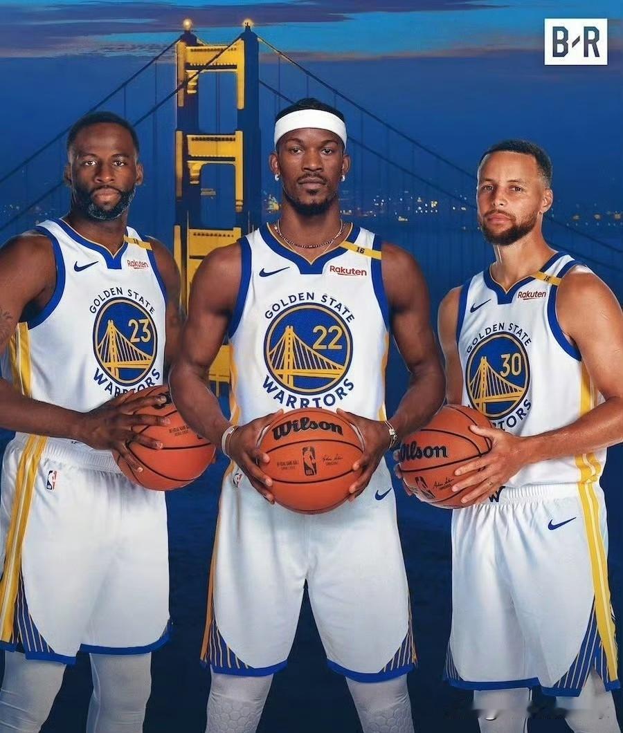 雷霆马刺勇士三队太有意思了，雷霆克勇士，勇士克马刺，马刺克雷霆
  本赛季雷霆打