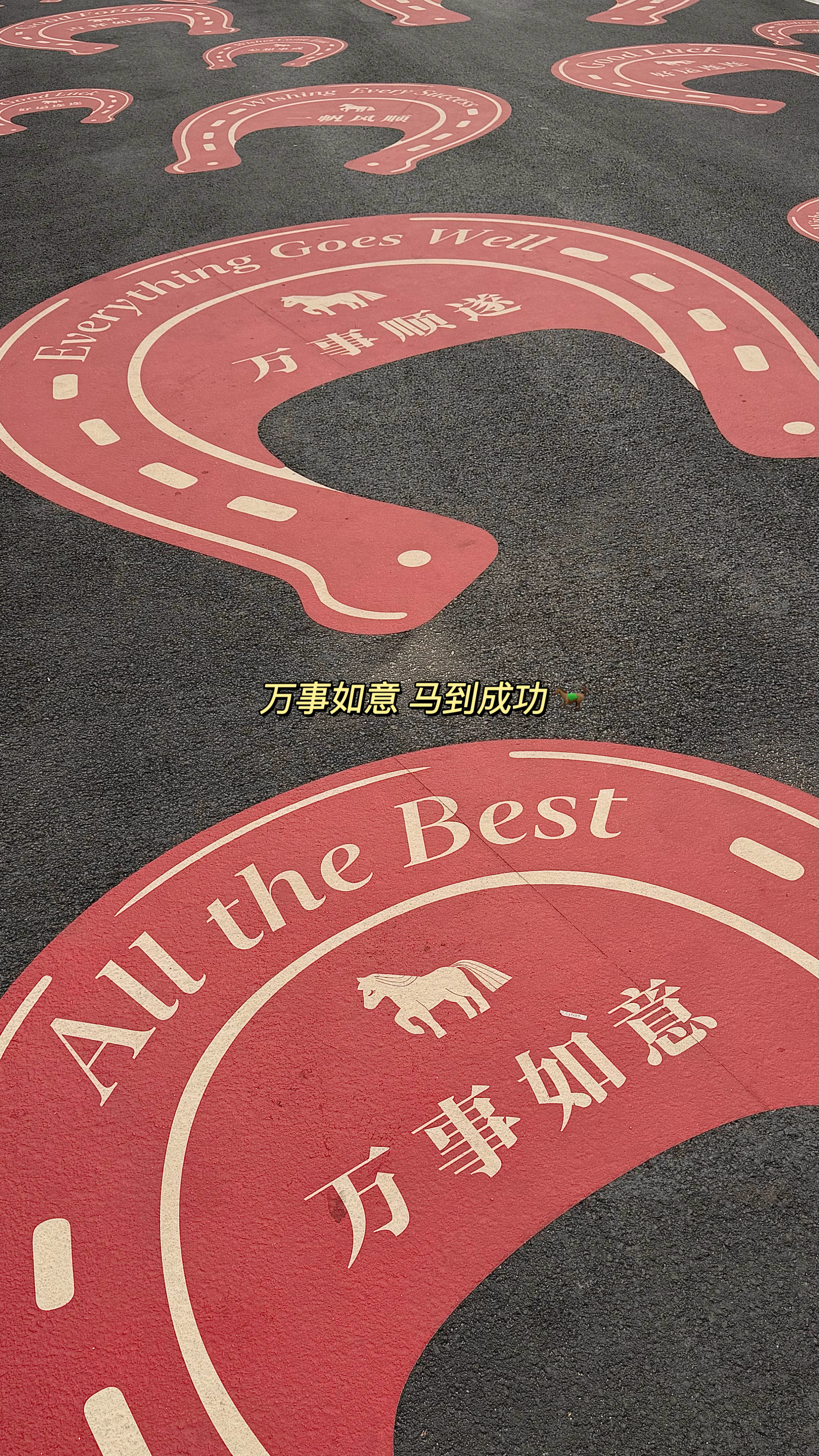 plog日记 辞旧·迎新 年二九日记🧧 🧨 ♥️ 🎇 🎠 深圳·深圳湾万