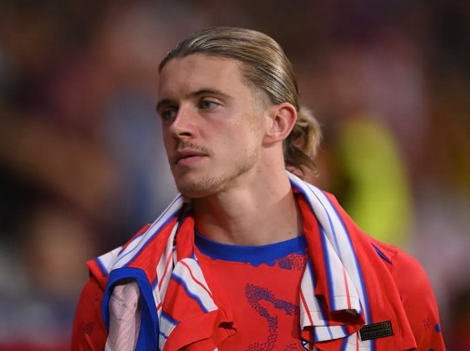 TalkSport关于曼联一月份最有可能的引援：我认为我们应该关注的、可能在1月