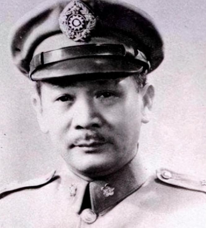 1992 年秋天，香港蓝塘道 69 号老宅里，86 岁的刘景容说出了压了半个世纪