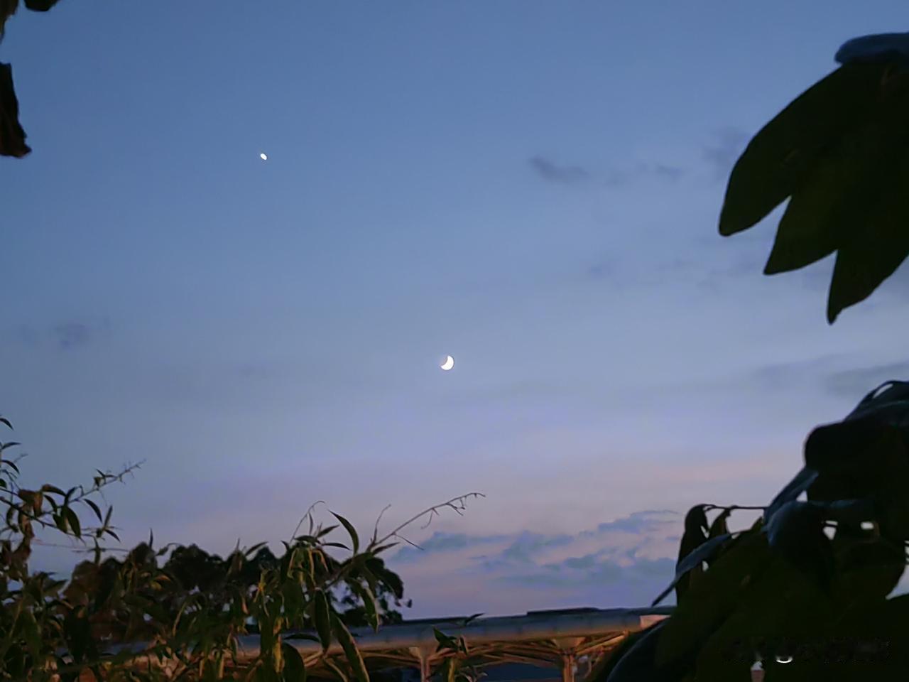 五星一晚，之后改一般洒店，，，关键问题是之前两家都没商量好，新郎新娘也没商量好，