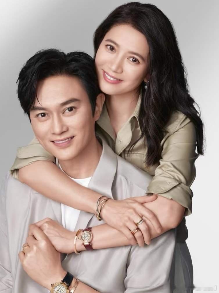 1.浪姐每年都邀请了袁咏仪，她觉得自己唱歌太难听怕吓到观众，但没想到今年这么多姐