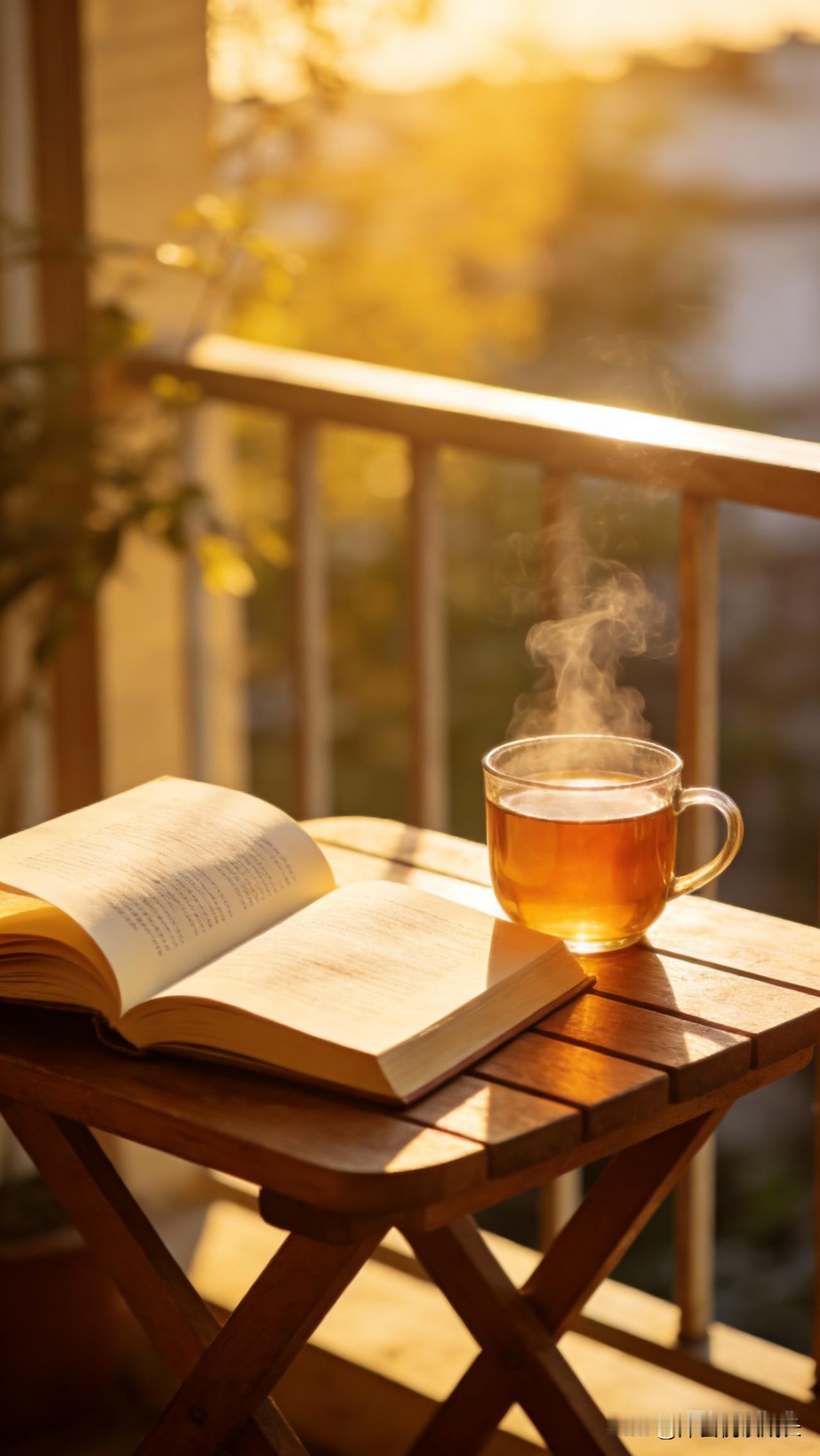 人一定要大量读书，读书多了，认知真的会碾压同龄人
 
我见过两位同龄的叔叔，年轻