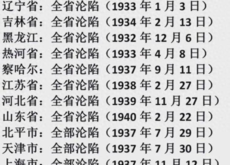 19岁少女英年早逝，安葬地百姓主动轮守其墓，粟裕将军专笔挽诗，深情悼念她的壮烈人