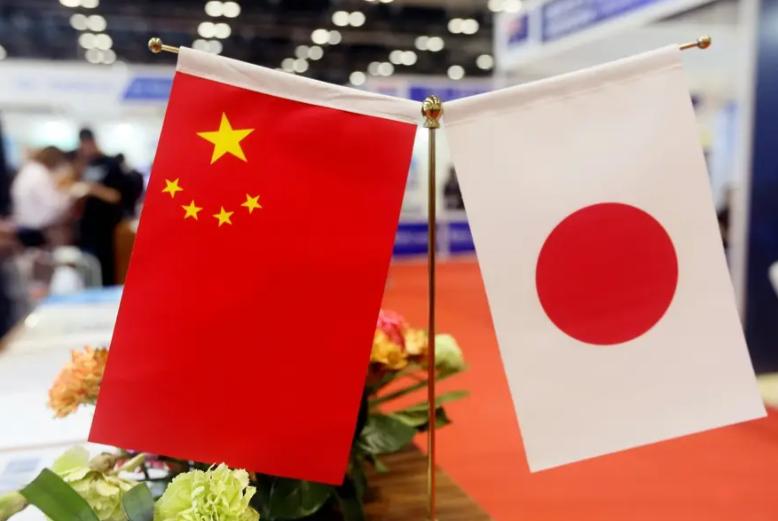 日本还想攻打中国，不是不清楚中国的实力，而是很有可能对中国的现实情况做过非常详细
