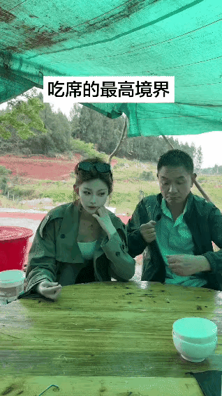 机会只有一次，就像高考，不管你平时多么努力，说没了就没了