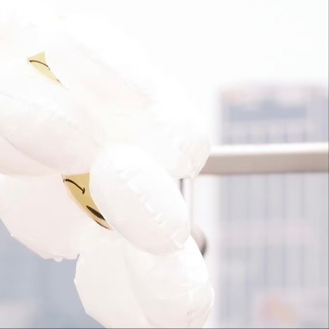 阳光信用 每日一善 人最大的对手就是自己的懒惰，做一件事并不难，难的在于坚持，坚