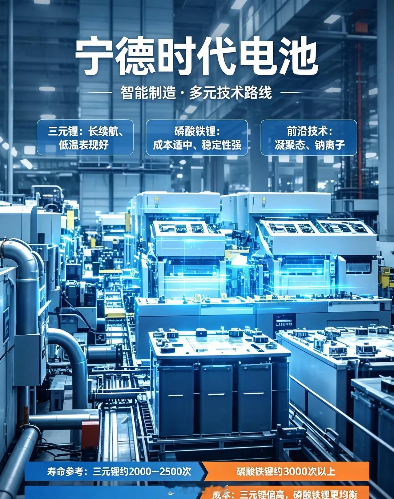 宁德时代市值蒸发超5200亿四个月跌掉一个中等市值车企，宁王这次真疼。9月9日盘