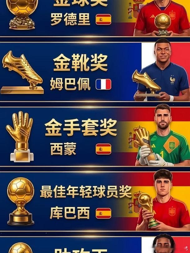感觉梅西有点遗憾呀 