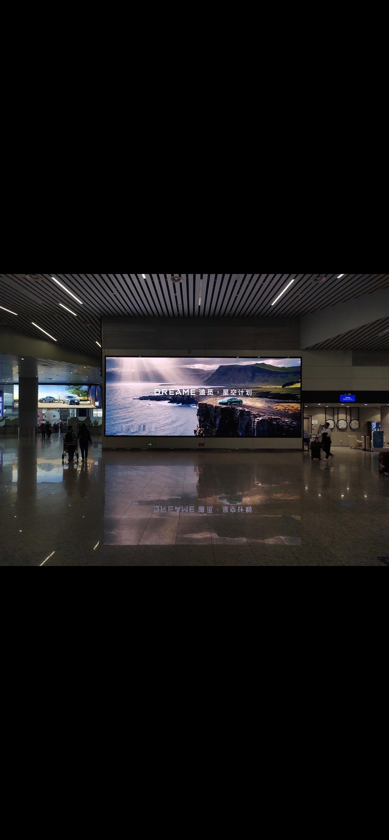 每年这个时候，大家都开始讨论，谁会是今年春晚的最大惊喜和黑马？今年，我可以提前预