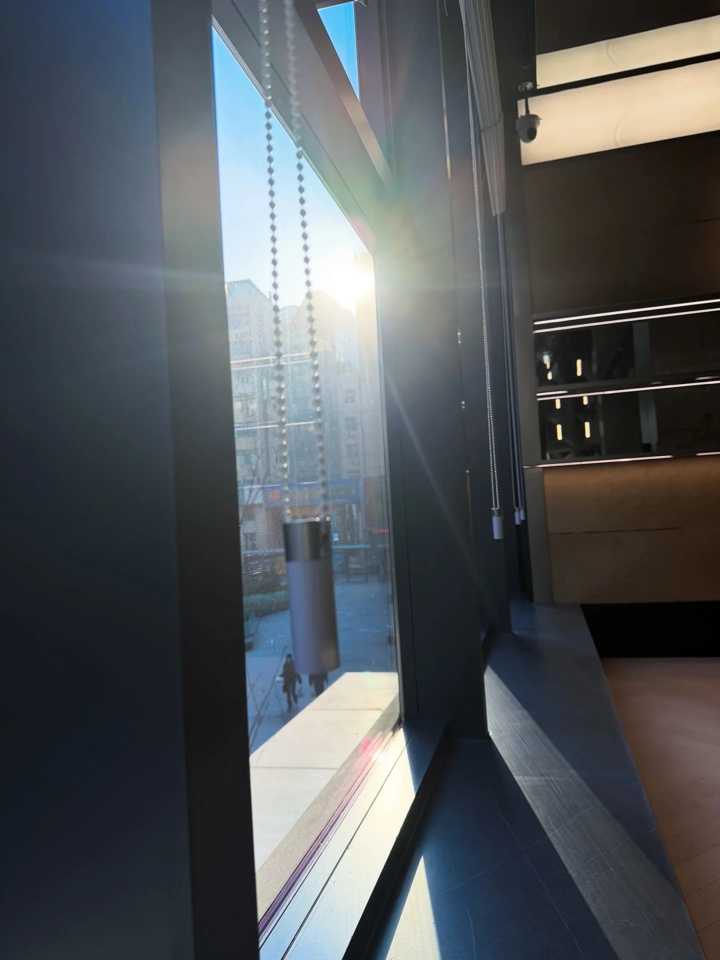 你想运动、想读书、想改变现状、想一个人...那就别把“忙”当借口。时间在哪里，结