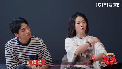 当周星驰功夫女足遇上喜单3这波联动真的太惊喜了，完全没想到喜单3能和周星驰的功夫
