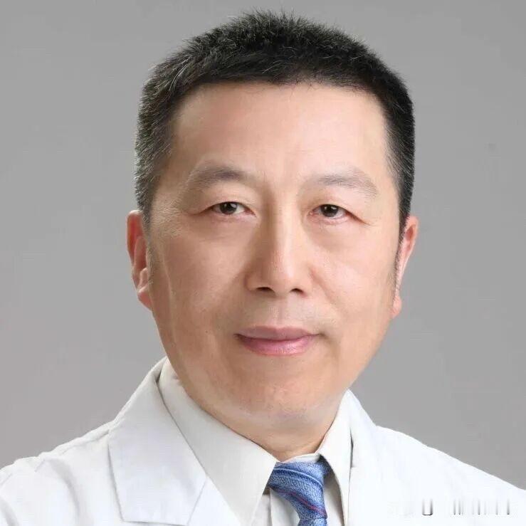 江苏省人民医院原中医科主任丁炜加入泰康仙林鼓楼医院
先后获得南京中医药大学医学学