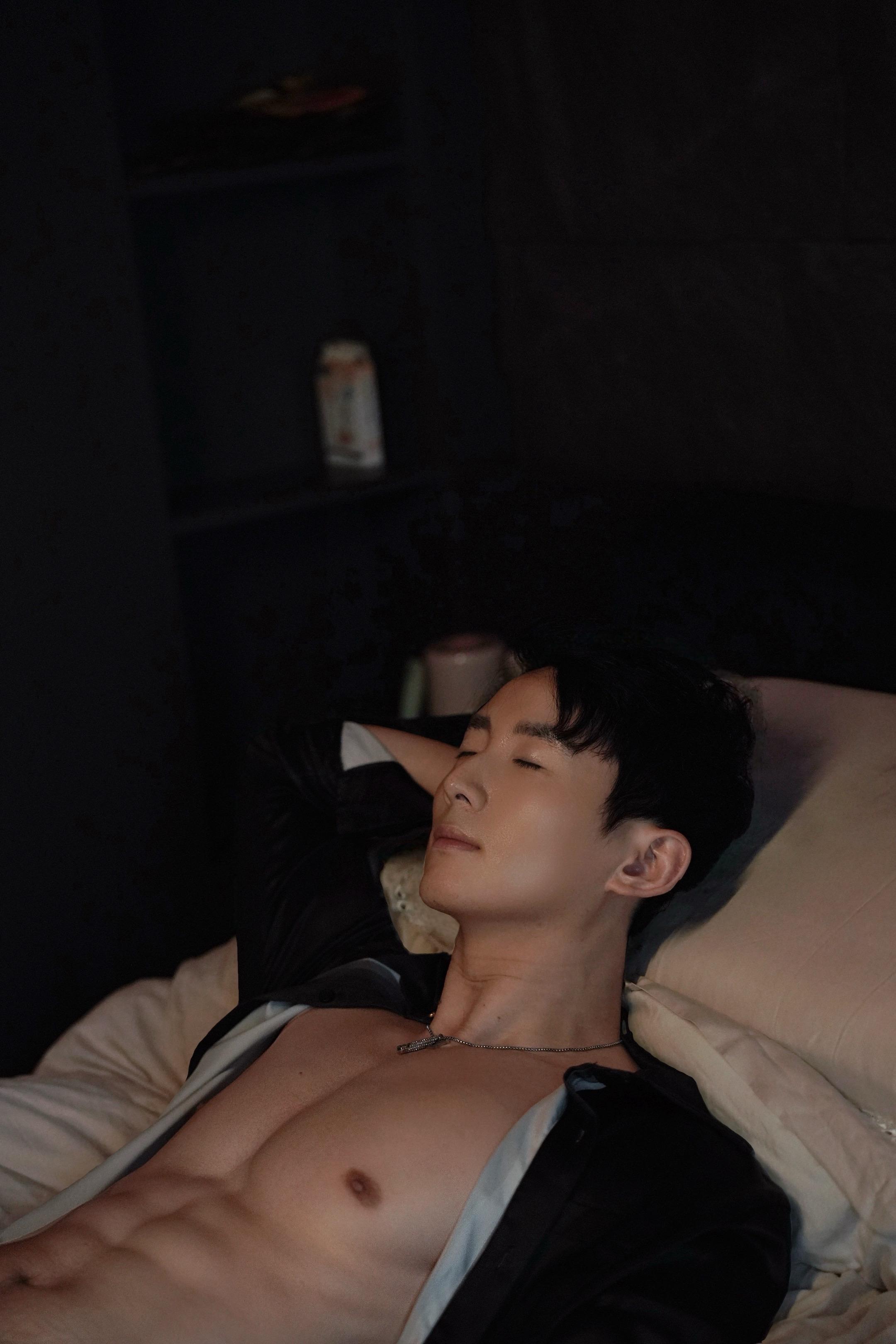 ❤️什么最值钱？不是你的学历，你的才华，你的见识，你的美貌，你的二两肉...