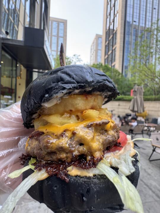 告诉我，我不是最后一个知道的‼️