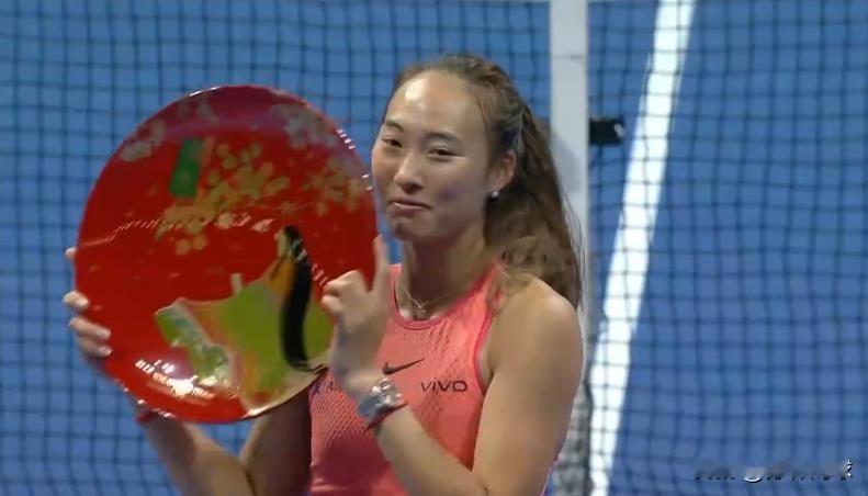 ◆WTA250九江
女单决赛：
格鲁比奇63,75施拉姆科娃
女双决赛
郭涵煜/