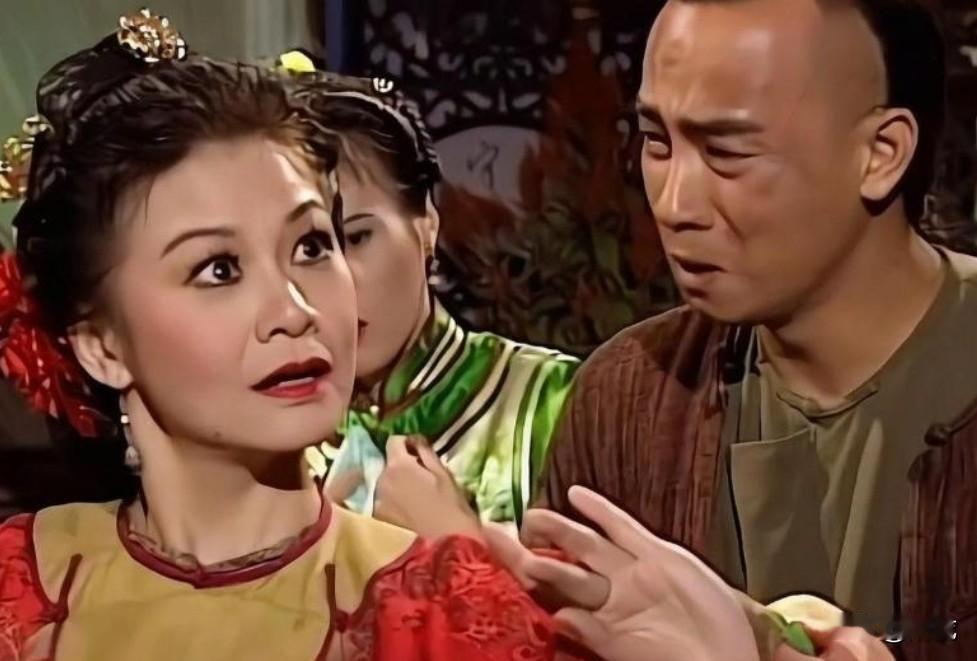 “春花”之名出自李煜《虞美人》：“春花秋月何时了，往事知多少？小楼昨夜又东风，故