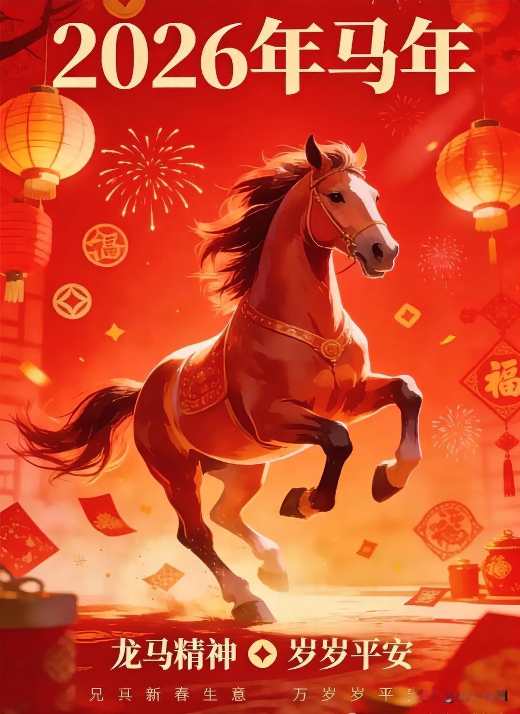 藏头诗

《把一万个祝福送给你》

（把）我祝福送给你

（一）心祝你皆如愿
