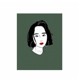 小蓬绒热聊音乐